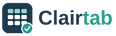 Clairtab - Accueil